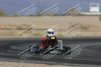 media/Mar-29-2025-Pro Autosports (Sat) [[89b1c017ad]]/6-Purple Group/Main Race/